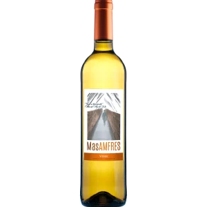 Mas Amfres blanc